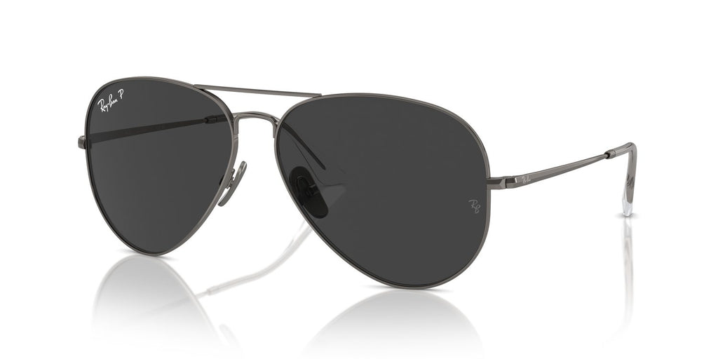 Ray-Ban | 0RB8089