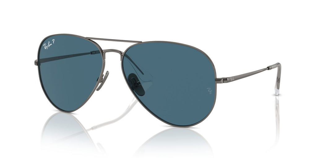 Ray-Ban | 0RB8089