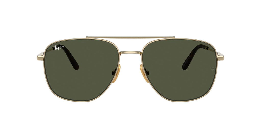 Ray-Ban | 0RB8097