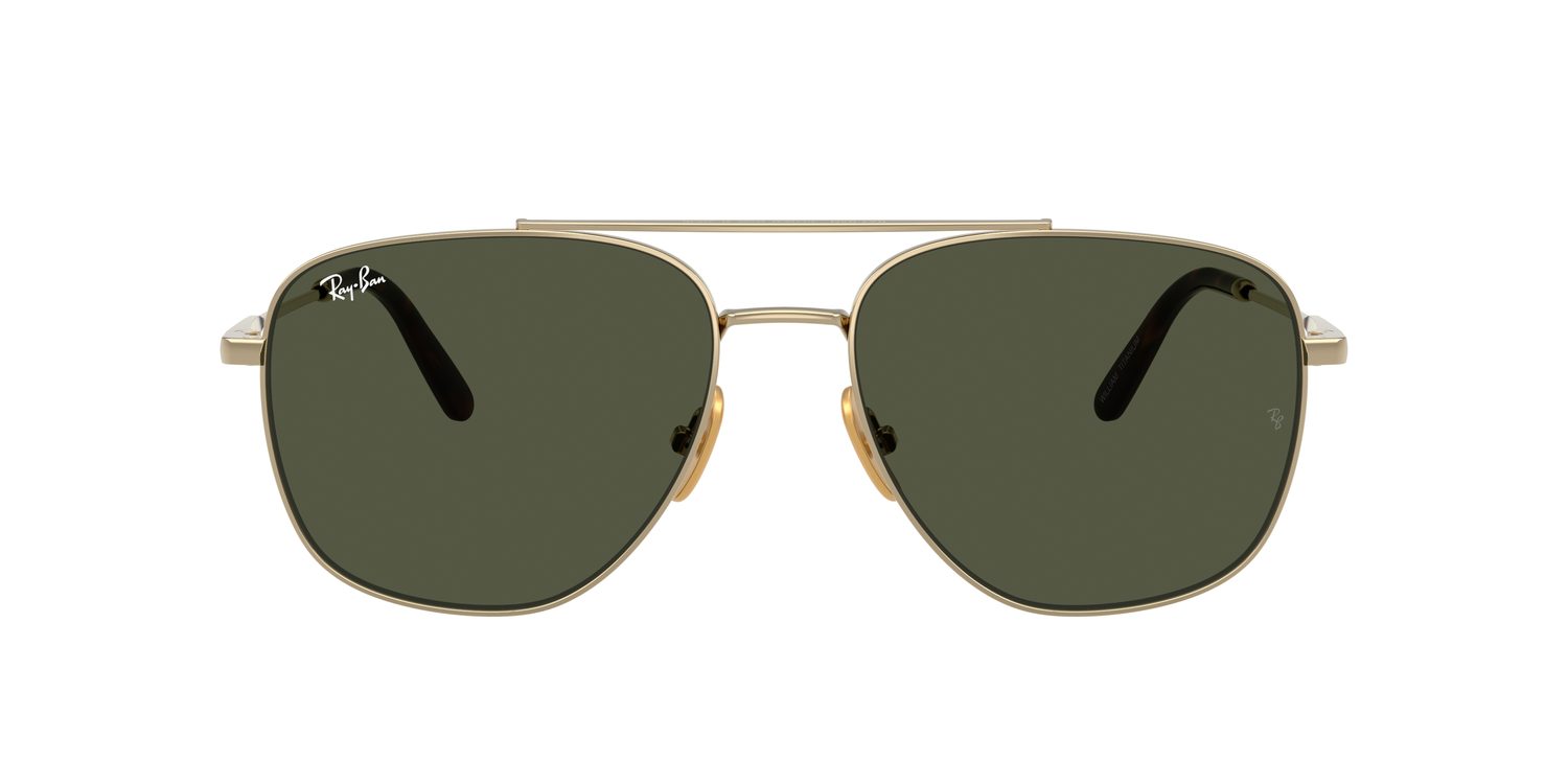 Ray-Ban | 0RB8097