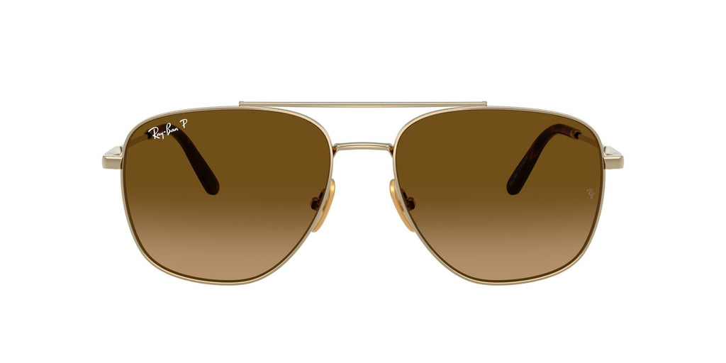 Ray-Ban | 0RB8097