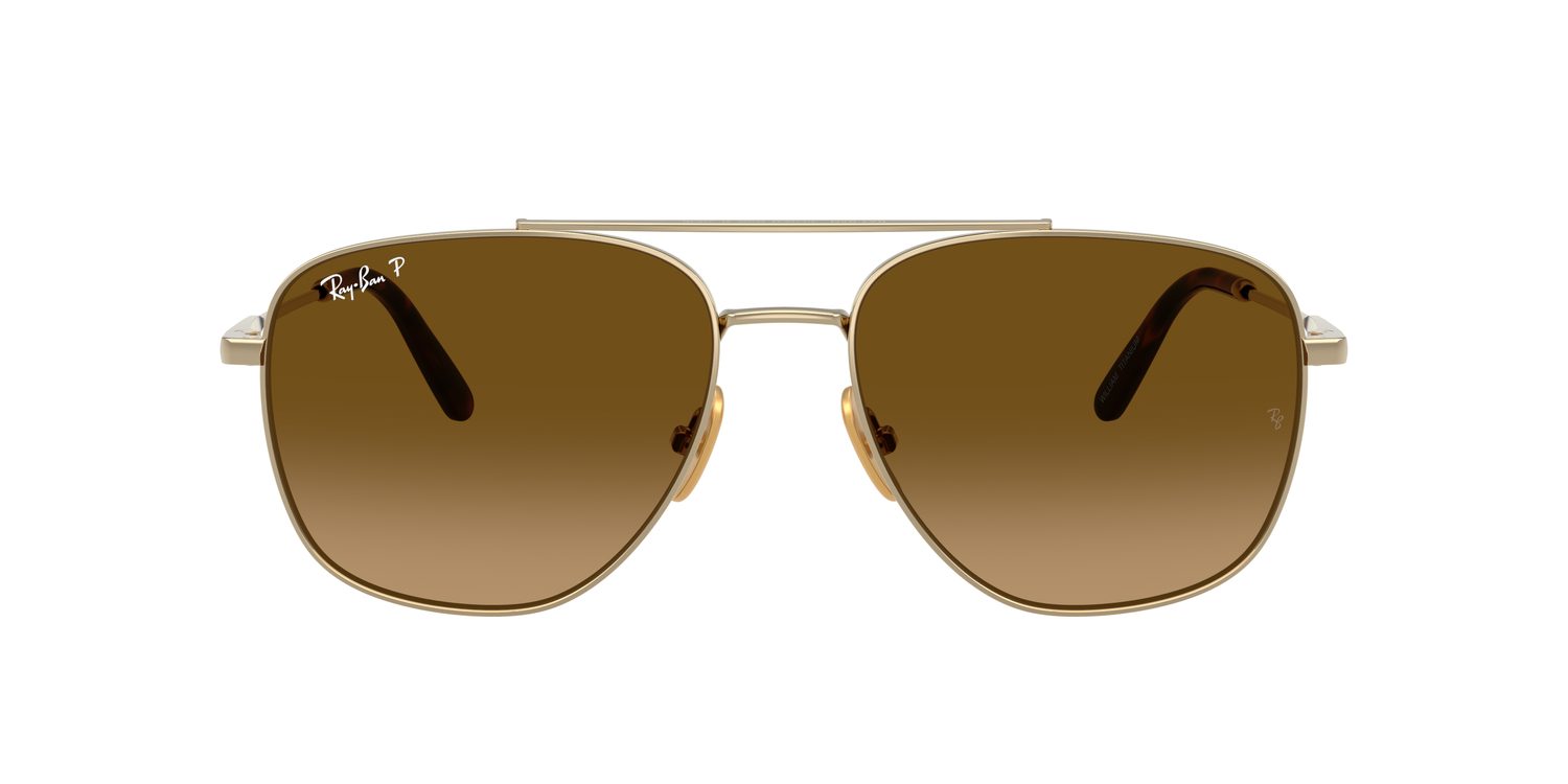Ray-Ban | 0RB8097