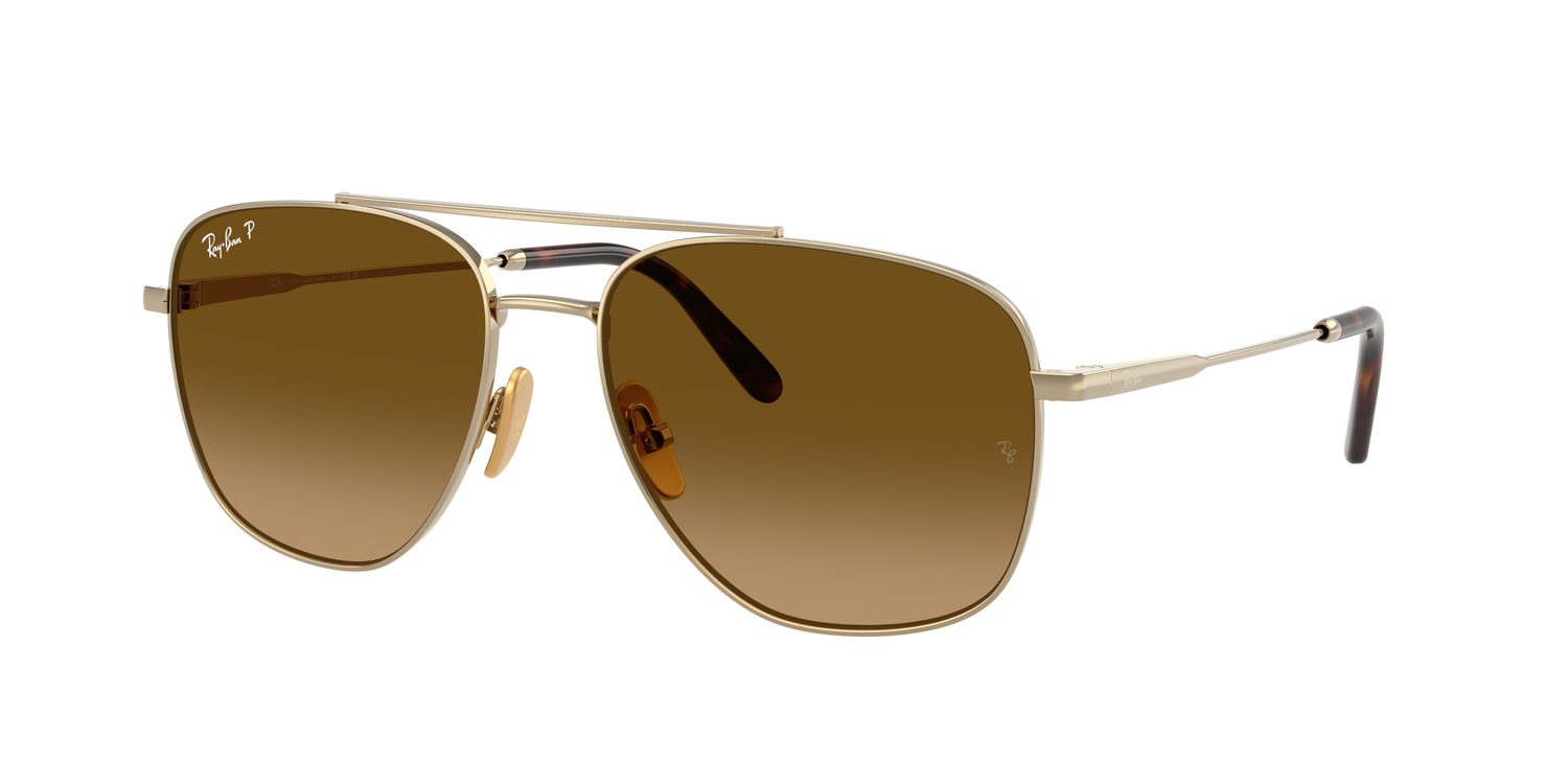 Ray-Ban | 0RB8097