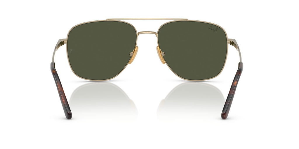 Ray-Ban | 0RB8097