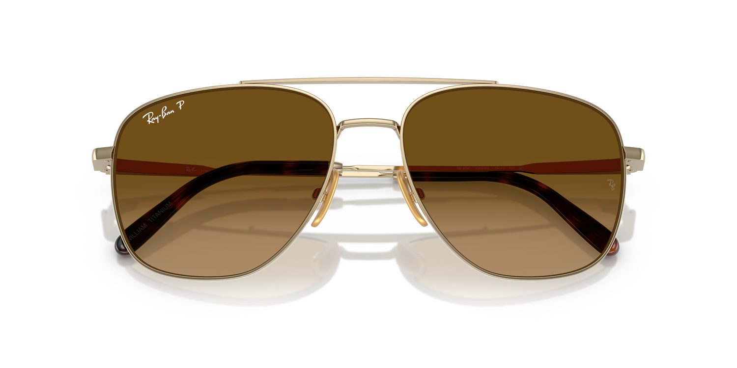 Ray-Ban | 0RB8097
