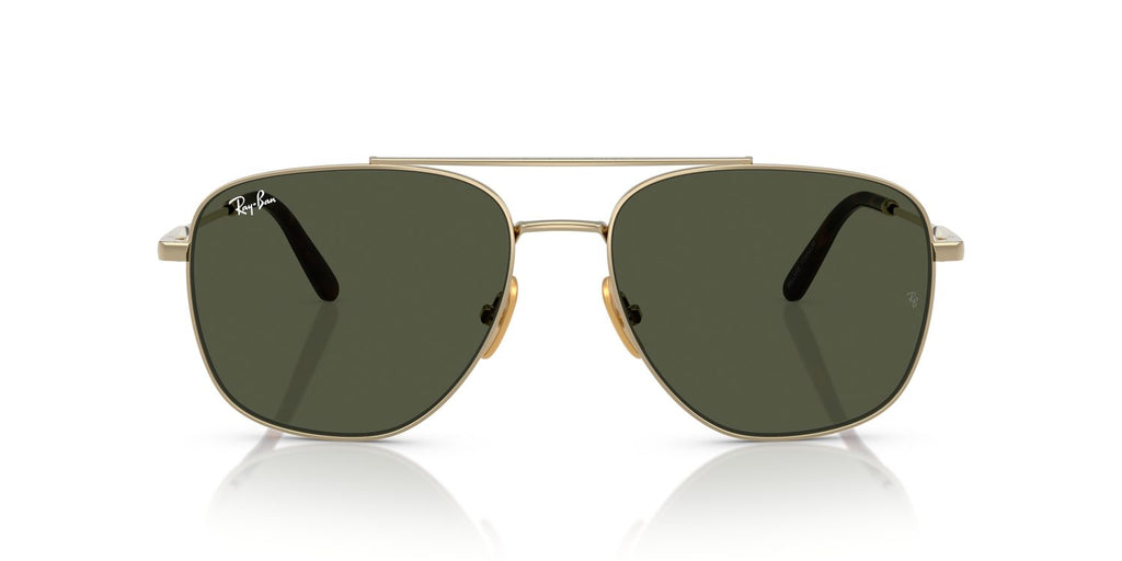 Ray-Ban | 0RB8097