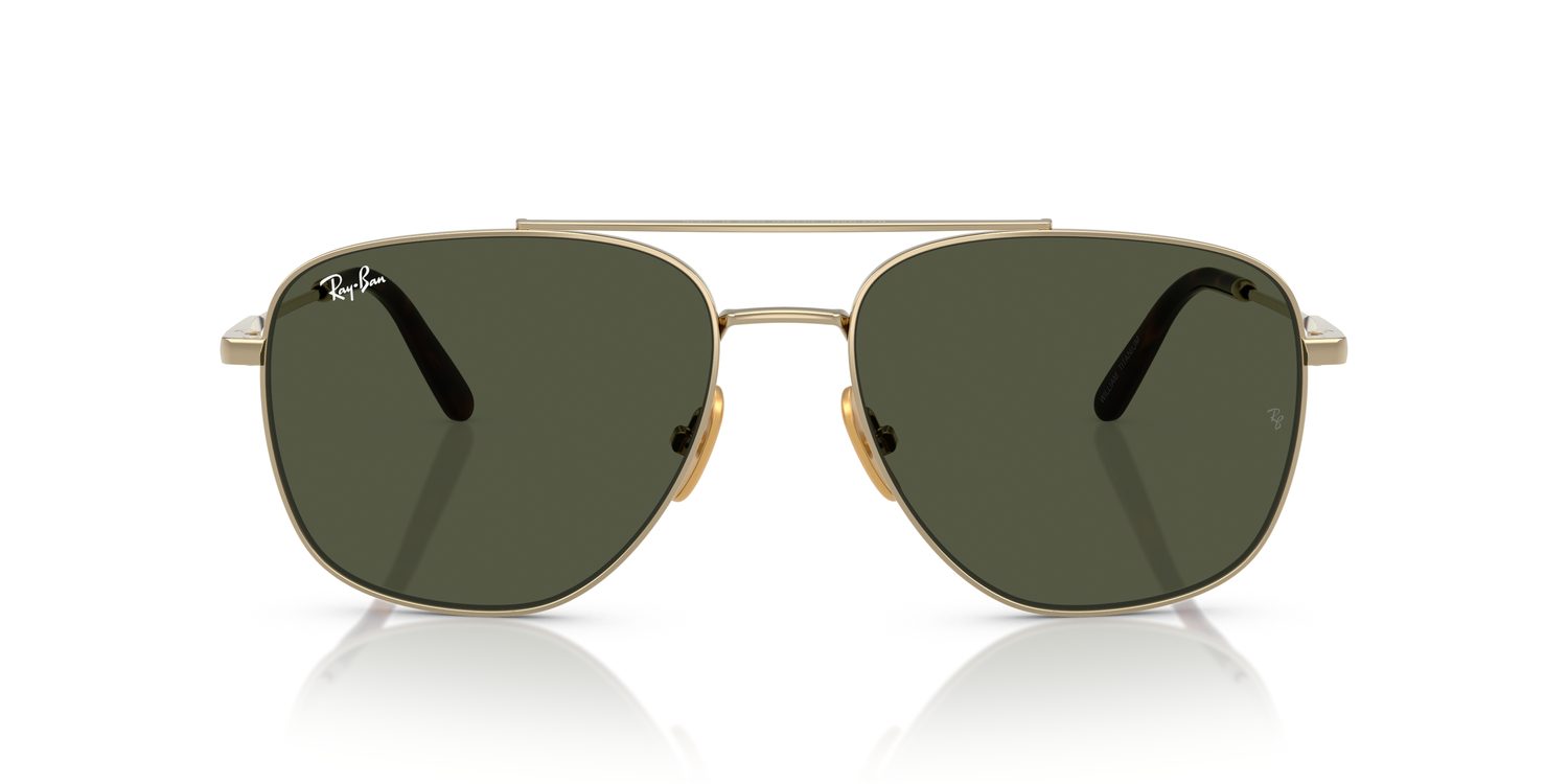 Ray-Ban | 0RB8097