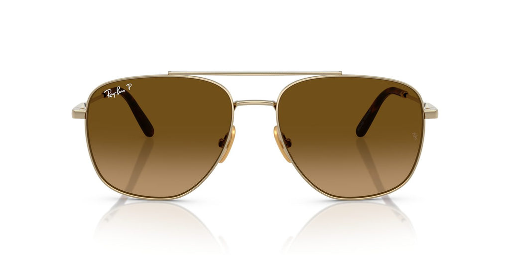 Ray-Ban | 0RB8097
