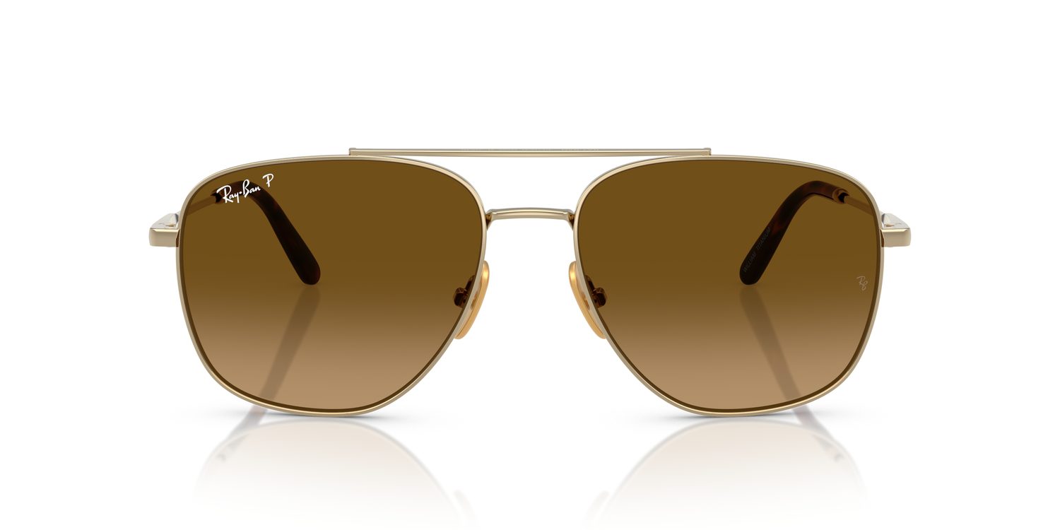 Ray-Ban | 0RB8097