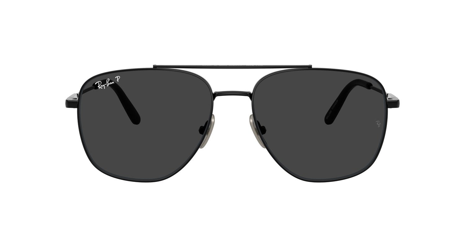 Ray-Ban | 0RB8097