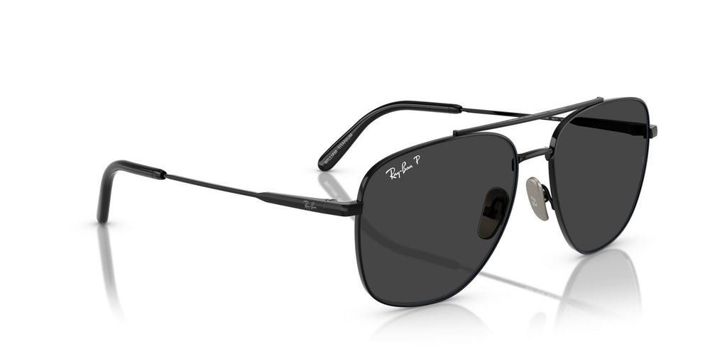 Ray-Ban | 0RB8097