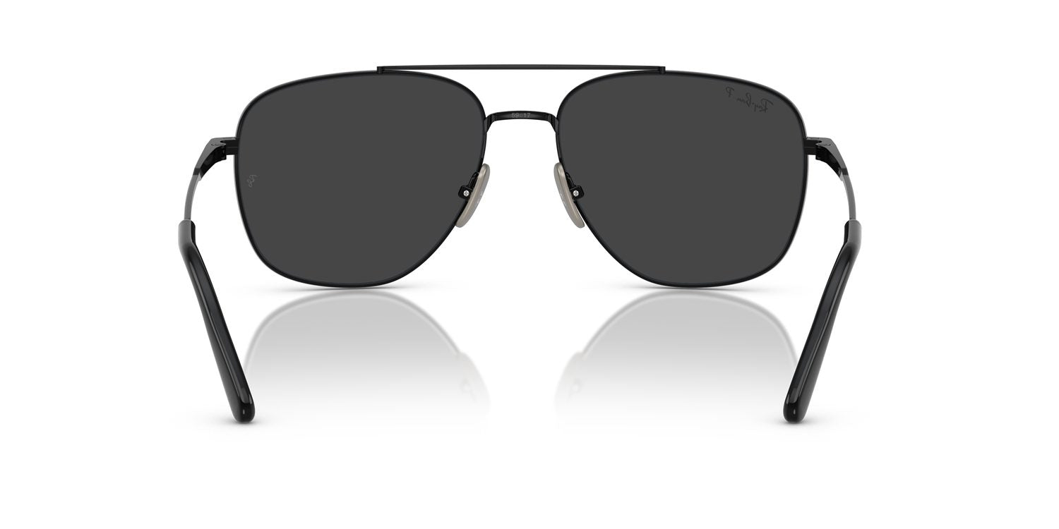 Ray-Ban | 0RB8097