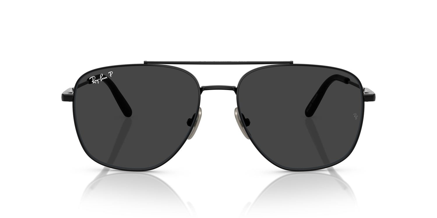 Ray-Ban | 0RB8097