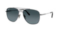 Ray-Ban | 0RB8097
