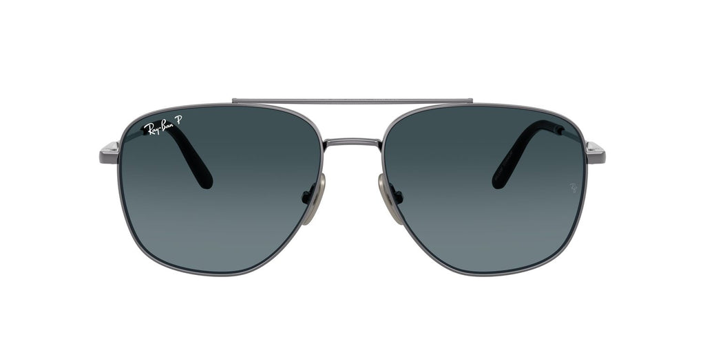 Ray-Ban | 0RB8097