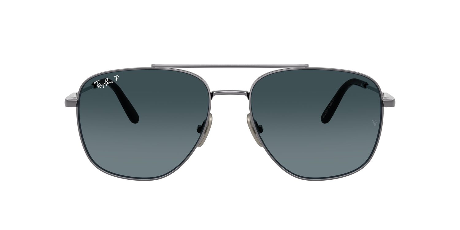 Ray-Ban | 0RB8097