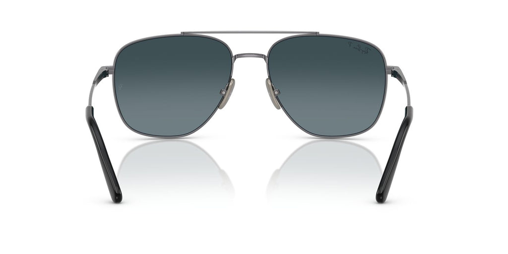 Ray-Ban | 0RB8097