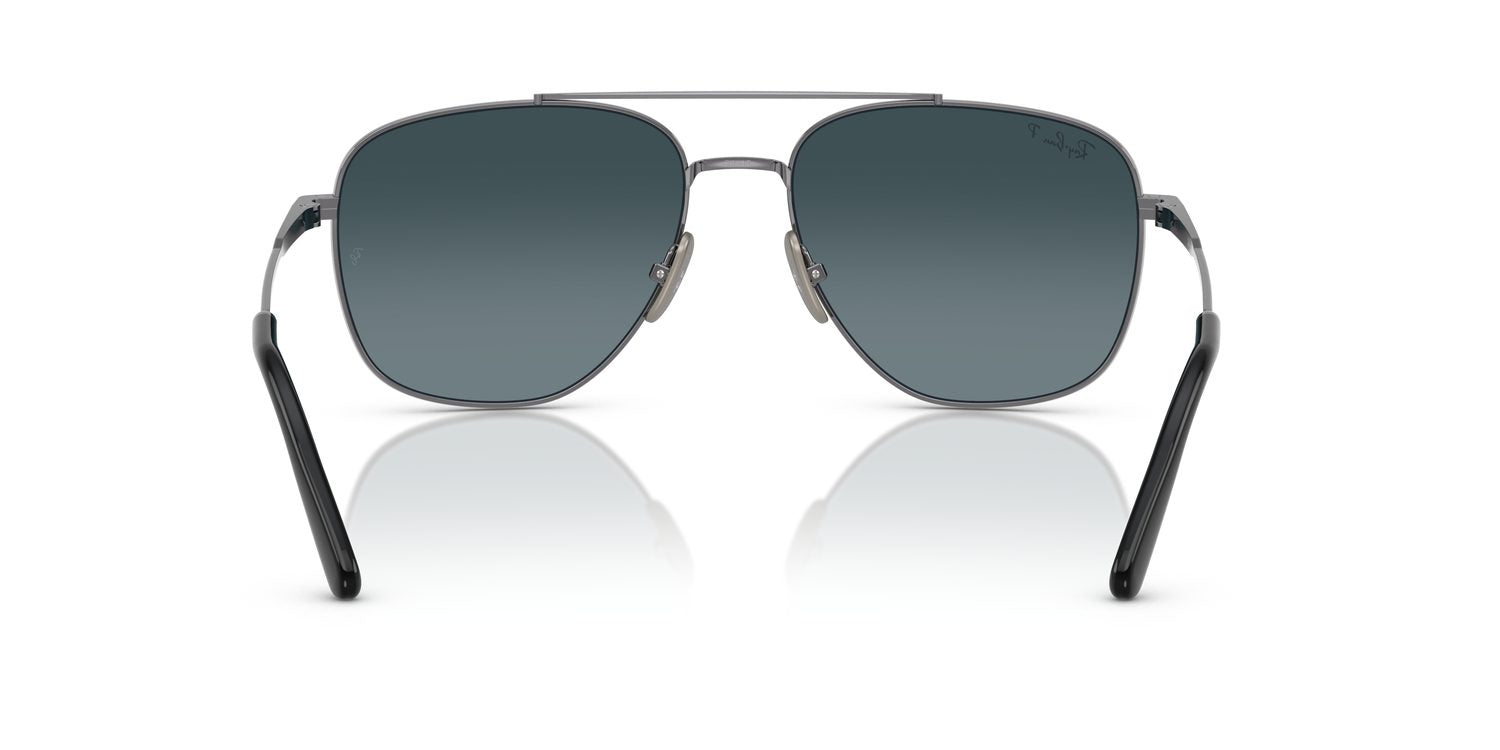 Ray-Ban | 0RB8097