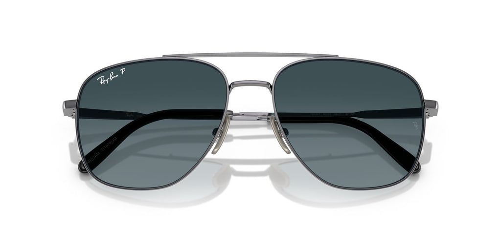 Ray-Ban | 0RB8097