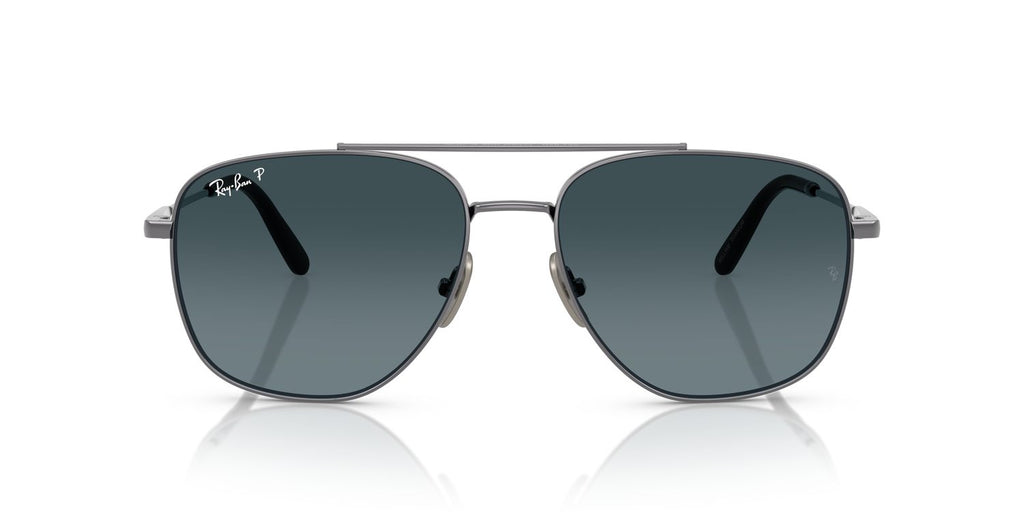 Ray-Ban | 0RB8097