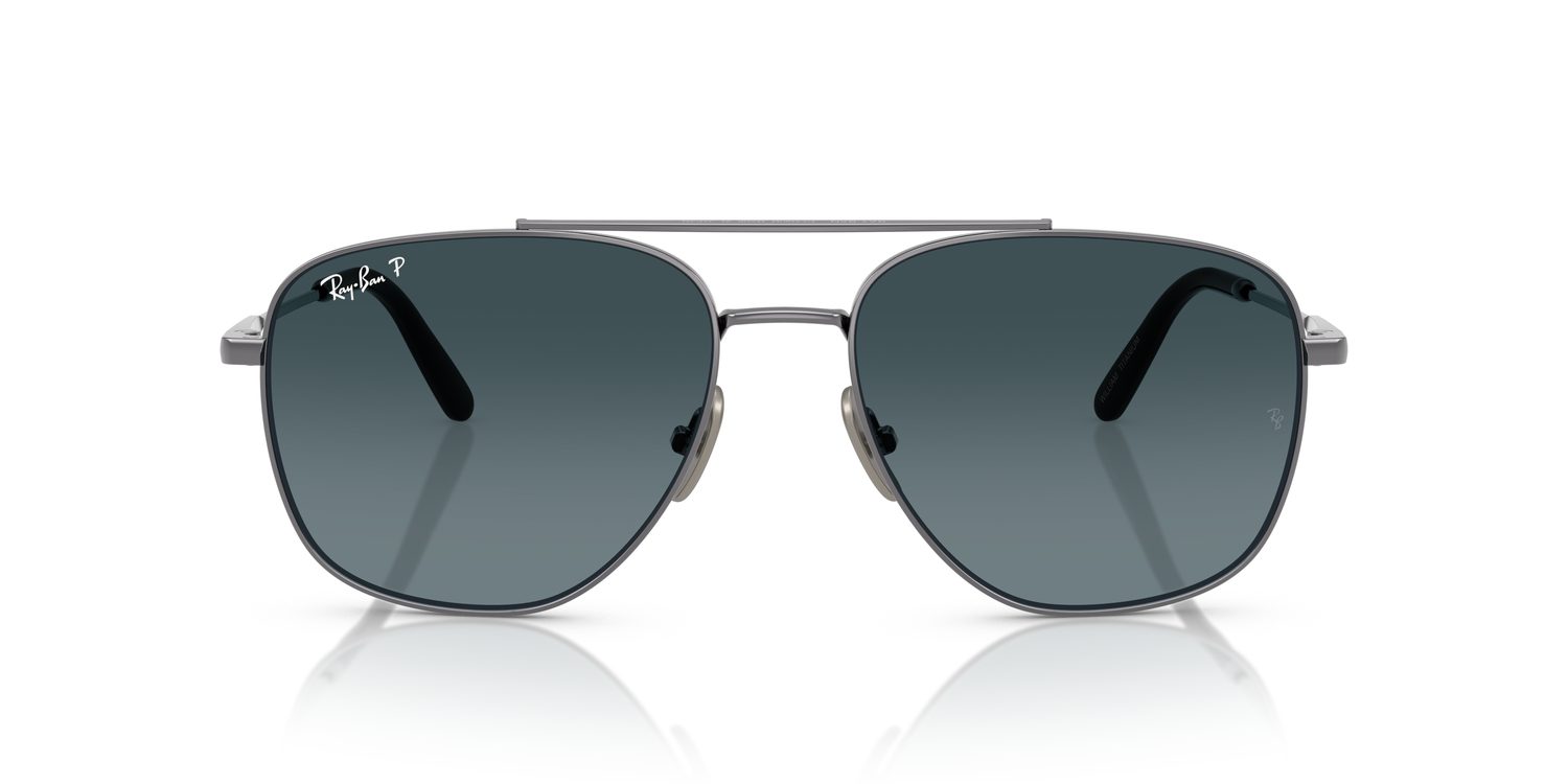 Ray-Ban | 0RB8097