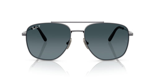 Ray-Ban | 0RB8097