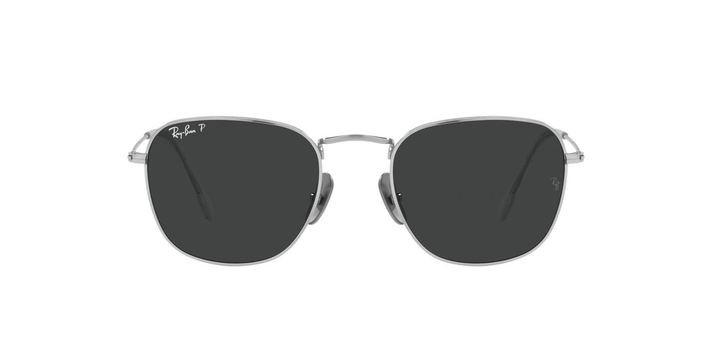 Ray-Ban | 0RB8157