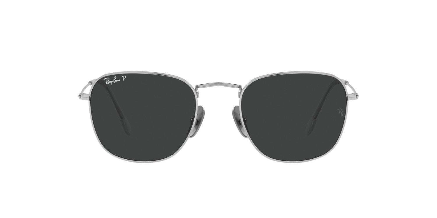 Ray-Ban | 0RB8157