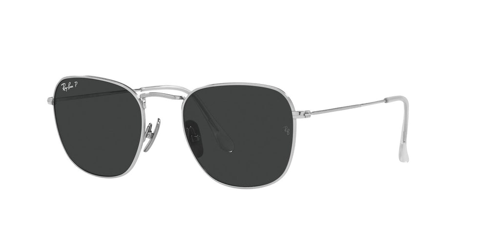 Ray-Ban | 0RB8157