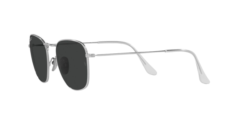 Ray-Ban | 0RB8157