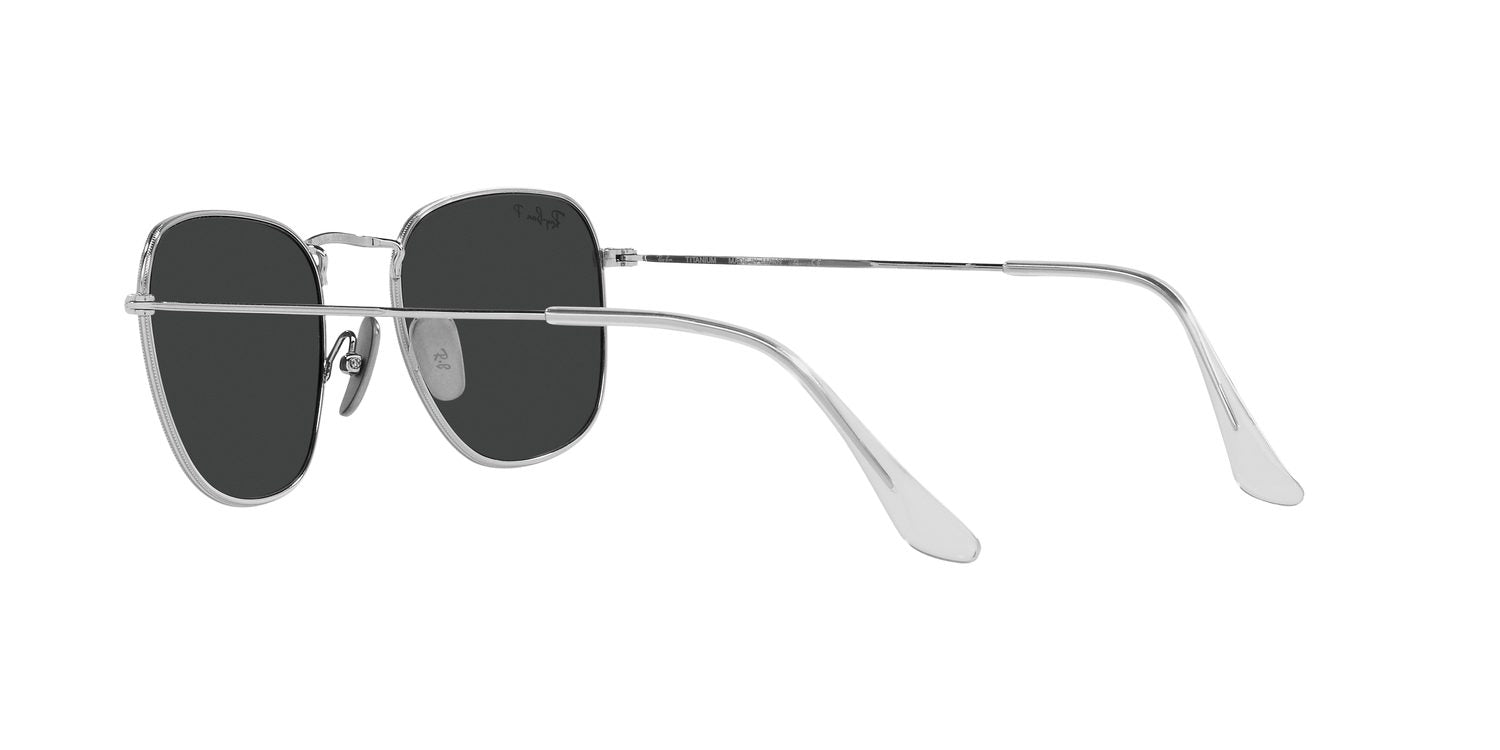 Ray-Ban | 0RB8157