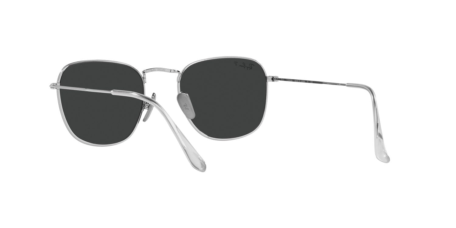 Ray-Ban | 0RB8157