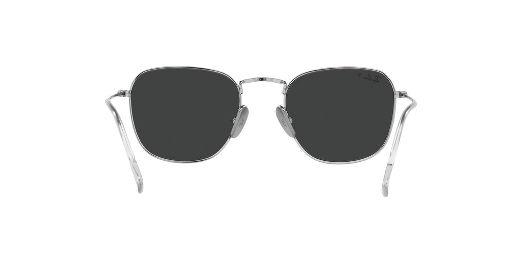 Ray-Ban | 0RB8157