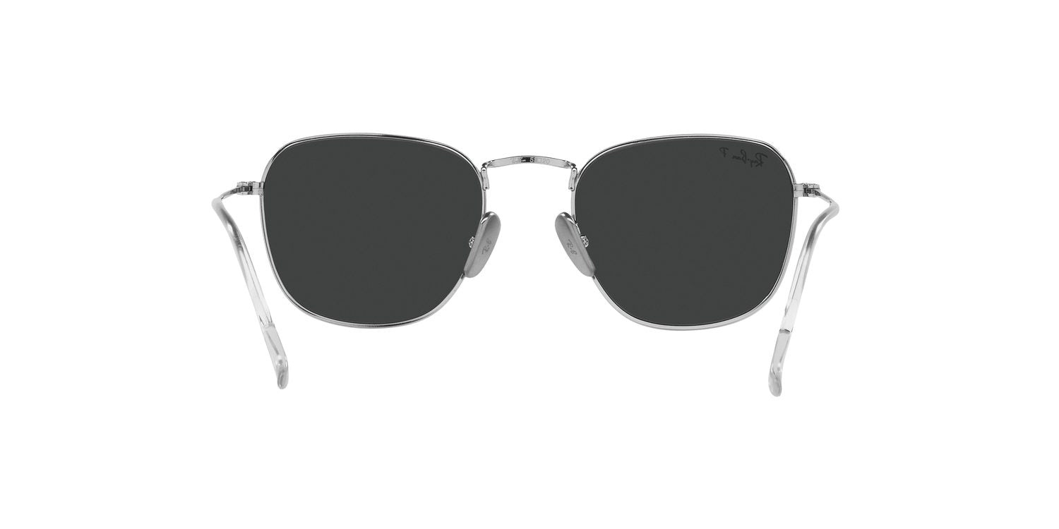 Ray-Ban | 0RB8157