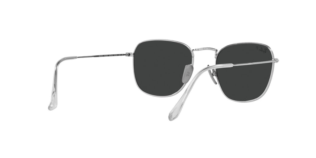 Ray-Ban | 0RB8157