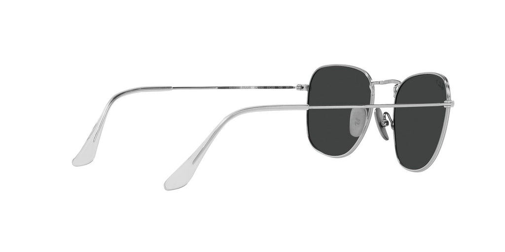 Ray-Ban | 0RB8157