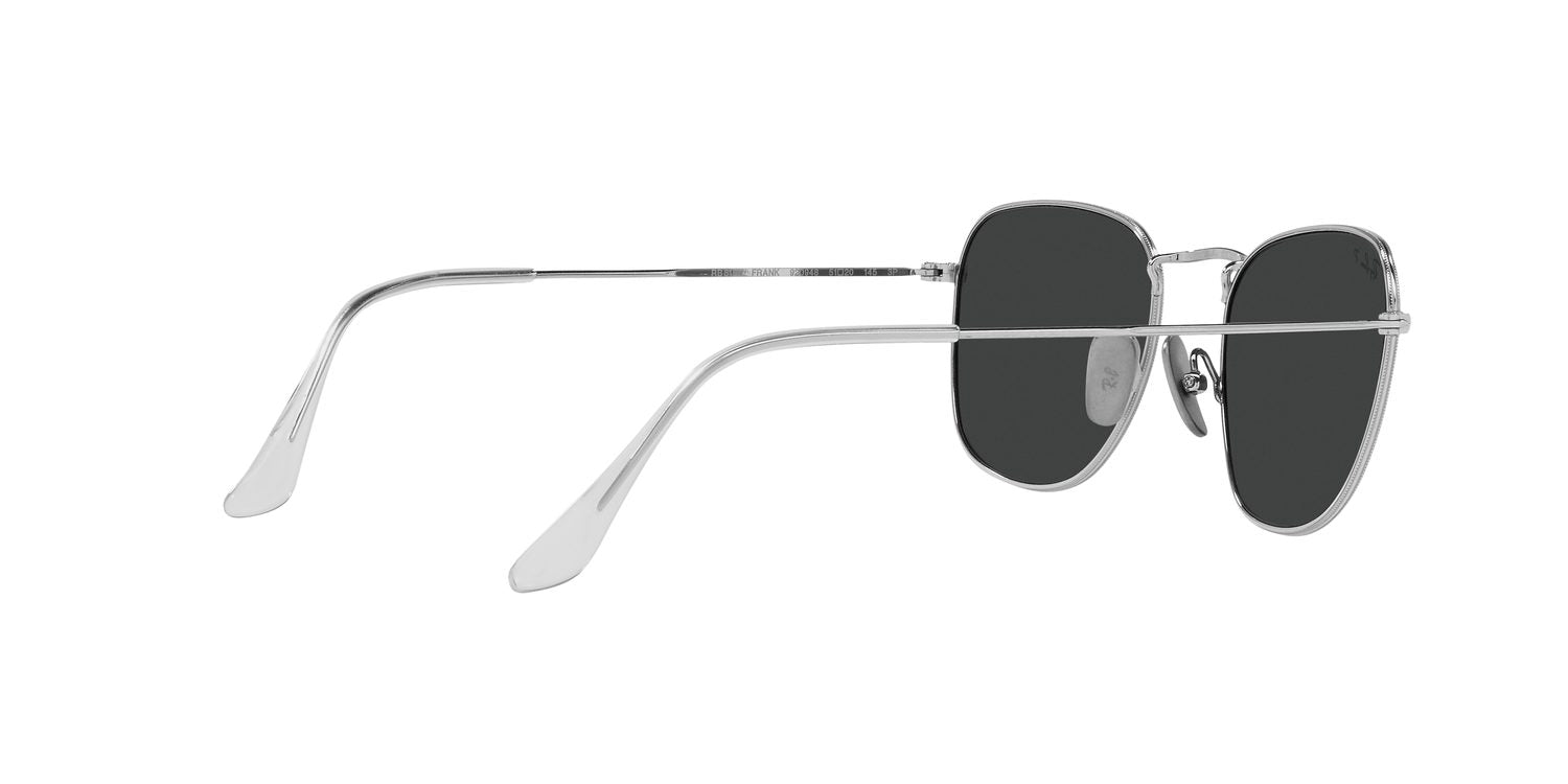 Ray-Ban | 0RB8157