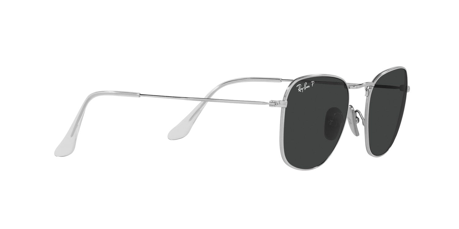 Ray-Ban | 0RB8157