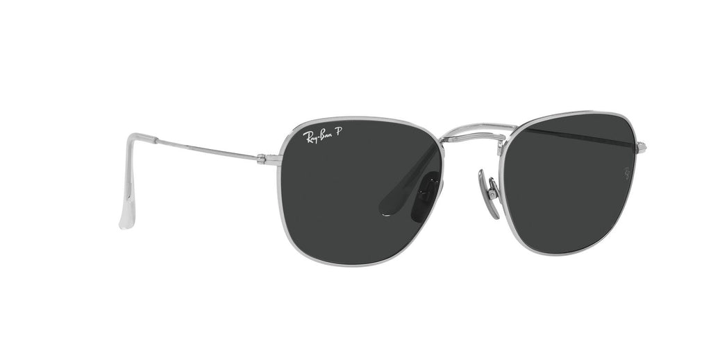 Ray-Ban | 0RB8157