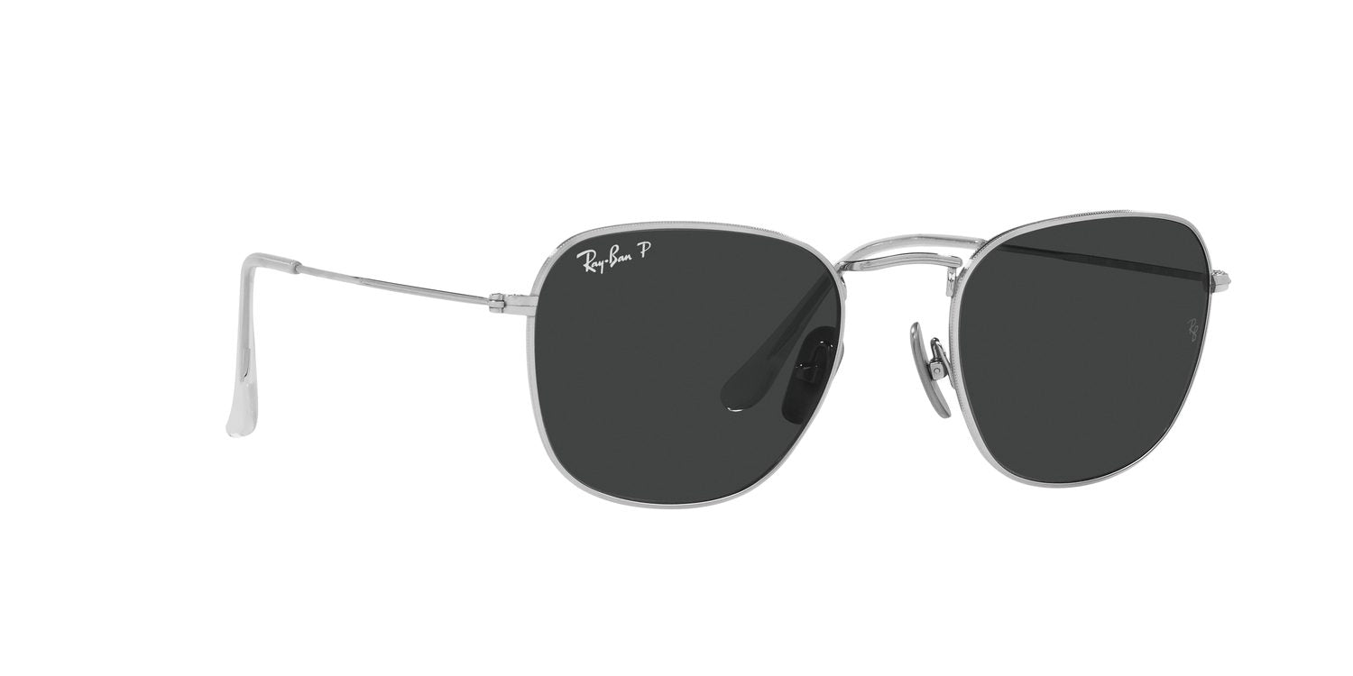 Ray-Ban | 0RB8157