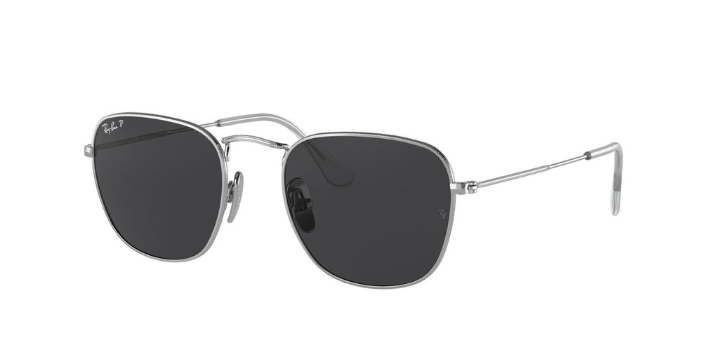 Ray-Ban | 0RB8157