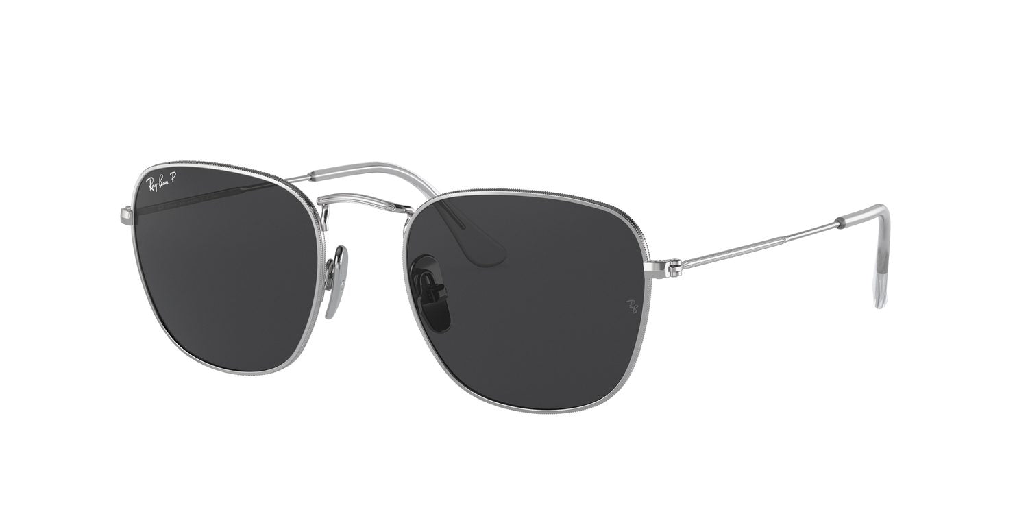 Ray-Ban | 0RB8157