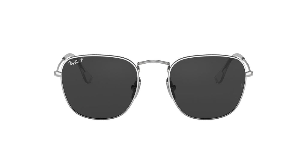 Ray-Ban | 0RB8157