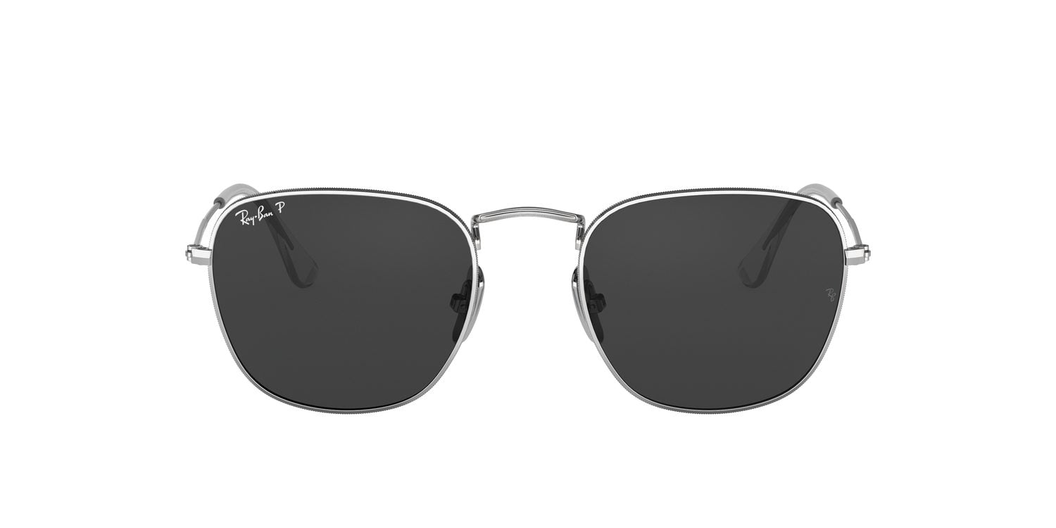 Ray-Ban | 0RB8157