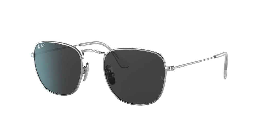 Ray-Ban | 0RB8157