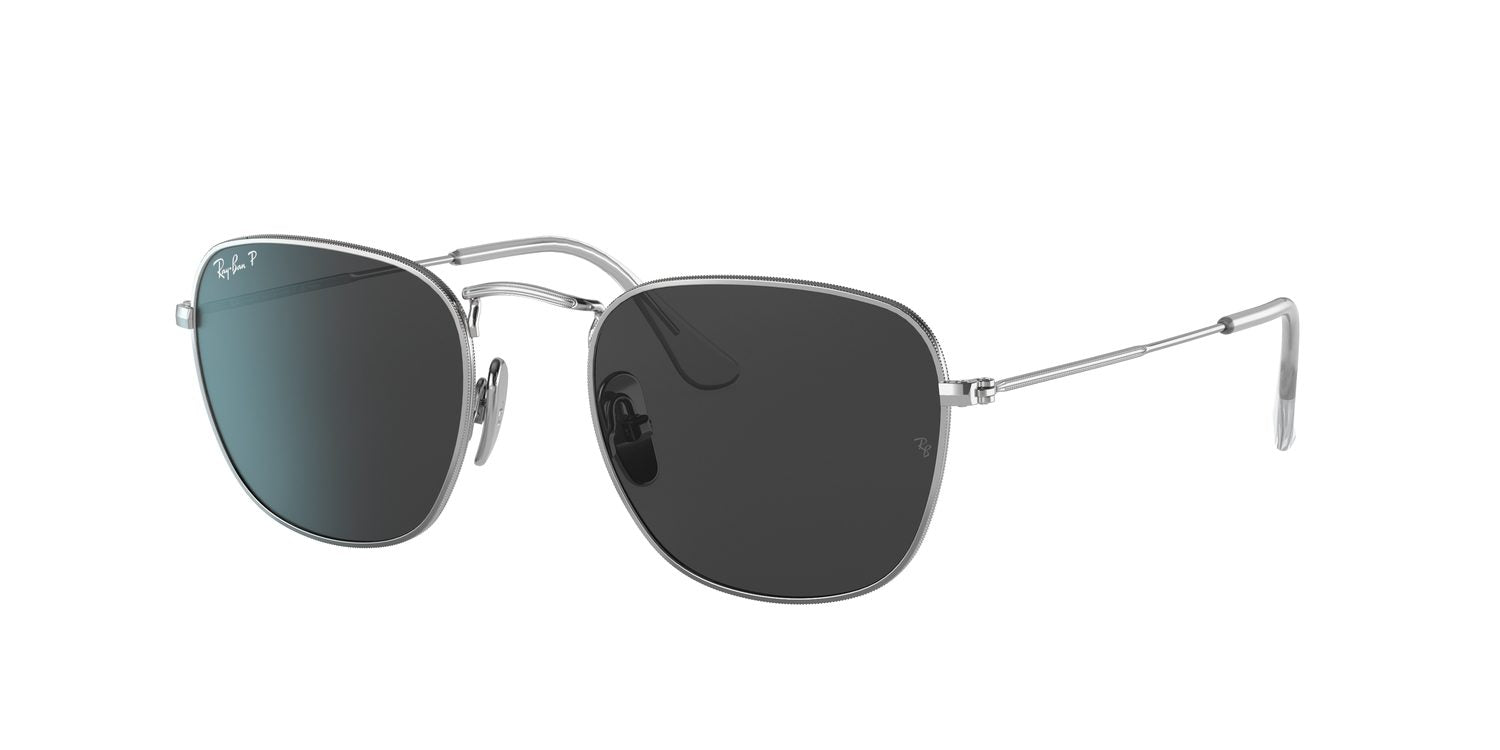 Ray-Ban | 0RB8157