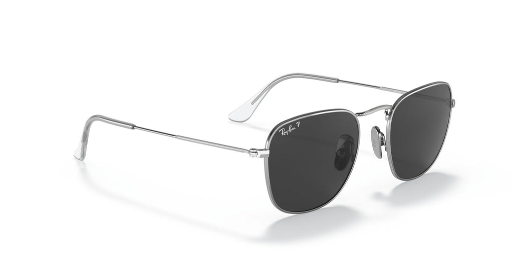 Ray-Ban | 0RB8157