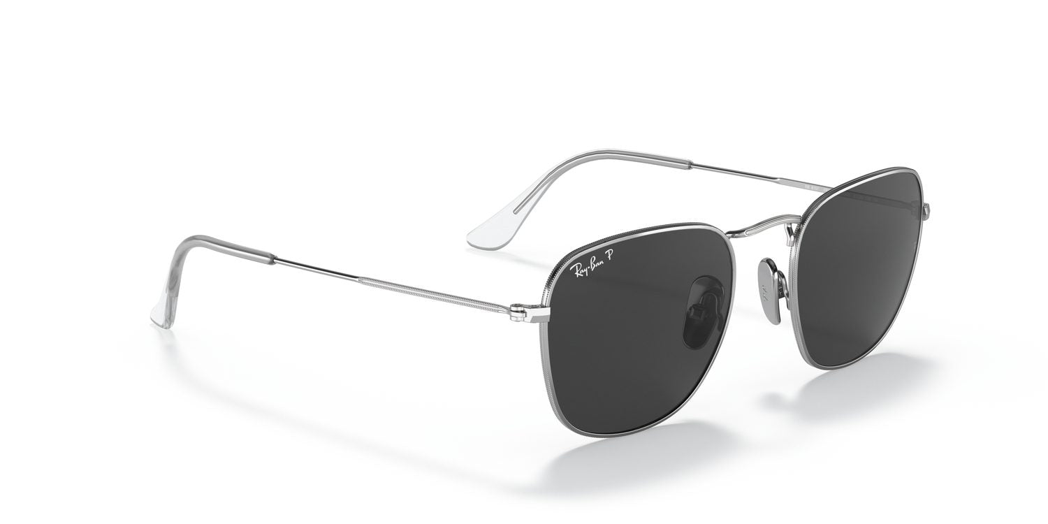Ray-Ban | 0RB8157