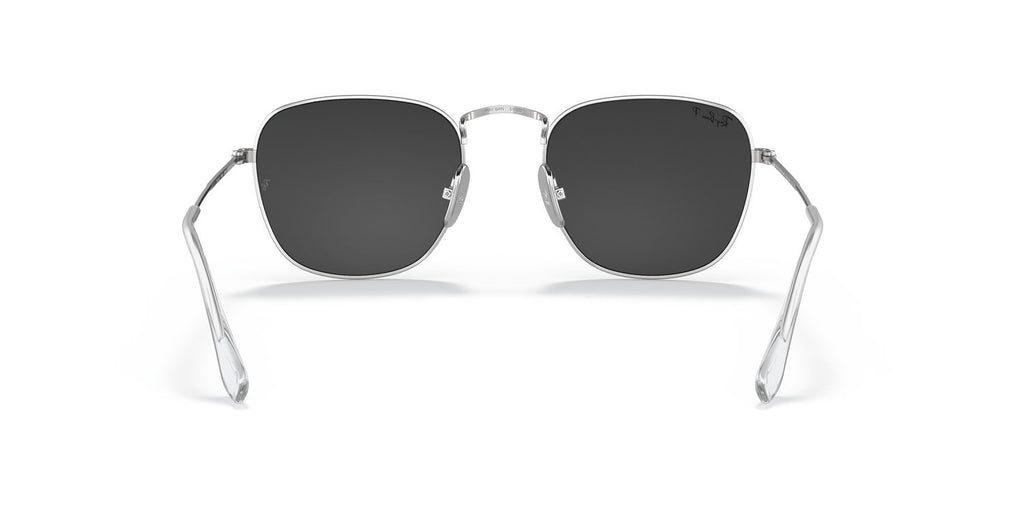 Ray-Ban | 0RB8157