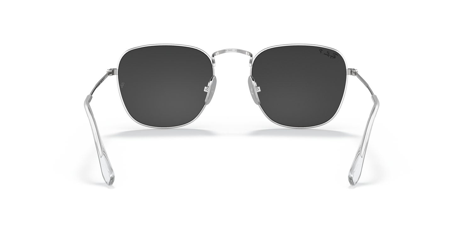 Ray-Ban | 0RB8157